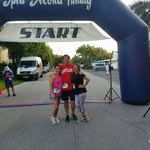 Bill Blakeman - @terpinfl - Instagram