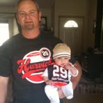 Bill Blakeman - Facebook