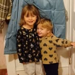Bill Blakeman - Facebook