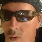 Bill Blakeman - @blakemanbill - Instagram