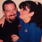 Bill Blakeman - Facebook