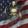 Bill Blakeman - @user492777937 - TikTok