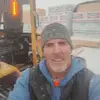 Bill Blakeman - @bill.blakeman5 - TikTok