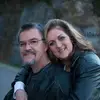 bill y - @billyblakeman - TikTok