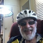 Bill - @bill_blakemore - Instagram