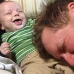 Bill Blakemore - @bill.blakemore.5 - Instagram