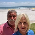 Bill Blakemore - Facebook