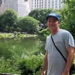 Bill Blakemore - Facebook