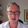 billblakemore905 - @billblakemore905 - TikTok