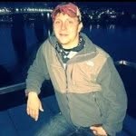 Billy Blakemore - @billy11_ - Instagram