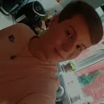 Billy Blakemore - Facebook