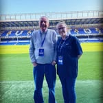 Billy Blakemore - @billy.blakemore - Instagram