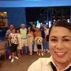 Billy blakemore - @billyblakemore - TikTok