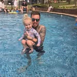 Billy Blakemore Pearce - @billyblakemore - Instagram