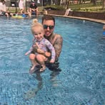 Billy Blakemore Pearce - Facebook