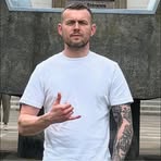 William Blakemore - Facebook