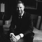 Bill Blalock - @billwblalock - Instagram