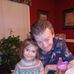 Bill Blalock - Facebook