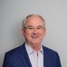 Bill Blalock - Facebook