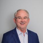Bill Blalock - @xbv37421 - Instagram