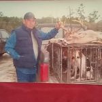 Bill Blalock - @bill.blalock.12 - Instagram