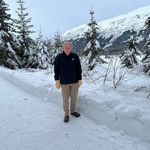 Bill Blalock - @bill.blalock - Instagram