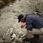 Bill Blalock - @billsoutside - Instagram
