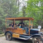 Bill Blalock - @bill.blalock_ - Instagram
