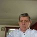 Bill Blalock - Facebook