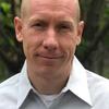 Bill Blalock - @bill.blalock - TikTok