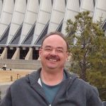 Bill Blalock - @b_blalock_ - Instagram