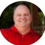 bill blalock - @bilblalock1828 - Instagram