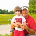 Bill Blalock - Facebook