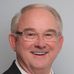Bill Blalock - Author, Speaker &amp; Life/Executive Coach - Facebook