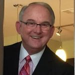 Bill Blalock - Author,Speaker - @billblalockauthorspeakercoach - Instagram