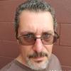 billblalock71 - @billblalock71 - TikTok