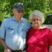 Billy Blalock - Facebook