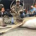Billy Blalock - Facebook