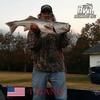 Billy Blalock - @billy.blalock - TikTok