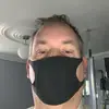 Bill Blanc - @billb.ldw.92 - TikTok
