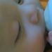 Bill Blanc - Facebook