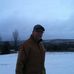Bill Blance - Facebook