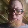 Bill Blanchard - @bill.blanchard40 - TikTok