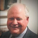Bill Blanchard - @billblanchard5 - Instagram
