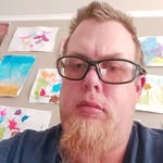Bill Blanchard - @billblanchard39 - Instagram