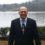 Bill Blanchard - @bill.blanchard.142 - Instagram