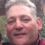 Bill Blanchard - @billblanchard678 - Instagram