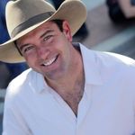 Bill Blanchard - @billblanchard03 - Instagram