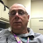 Bill Blanchard - @bill_blanchard_54 - Instagram