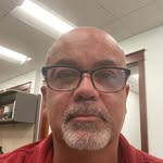 Bill Blanchard - @billblanchard12 - Instagram